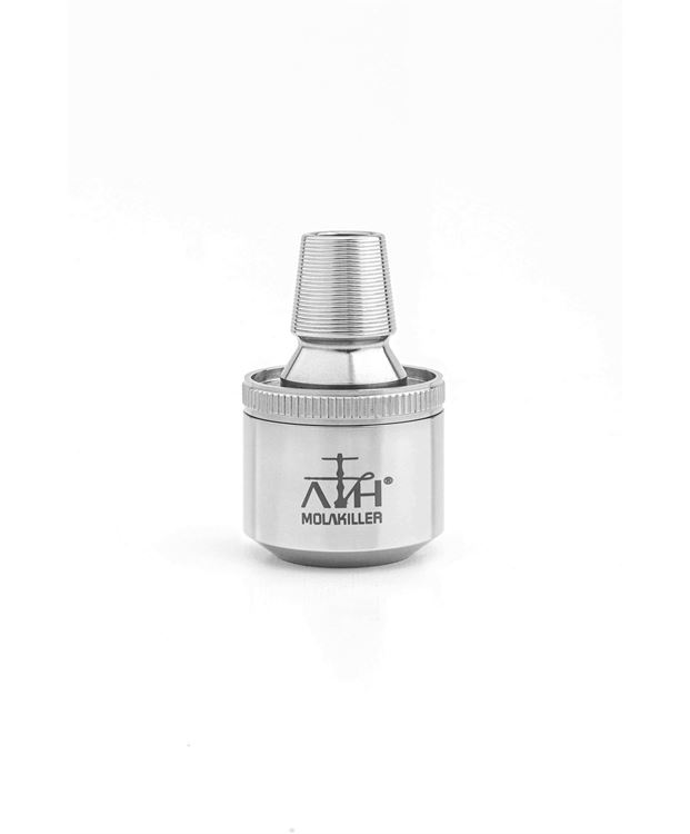 ATH Molakiller Nargile Şerbetliği