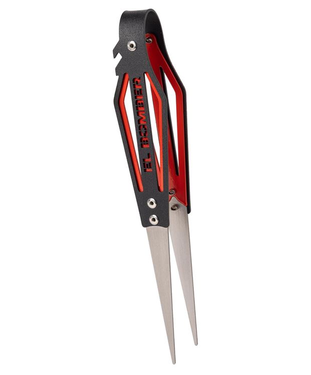 El Bomber Midnight Maşa