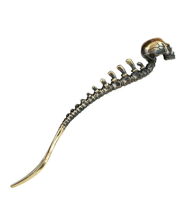 Maklaud Styx Nargile Çatalı