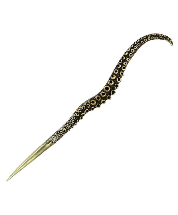 Werkbund Nargile İğnesi Octo