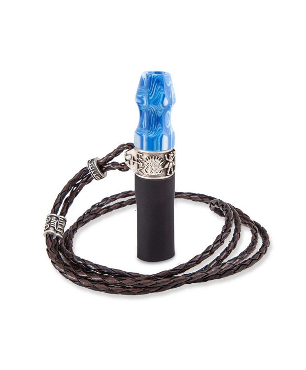 Ath Adalya Hitit Aquamarine