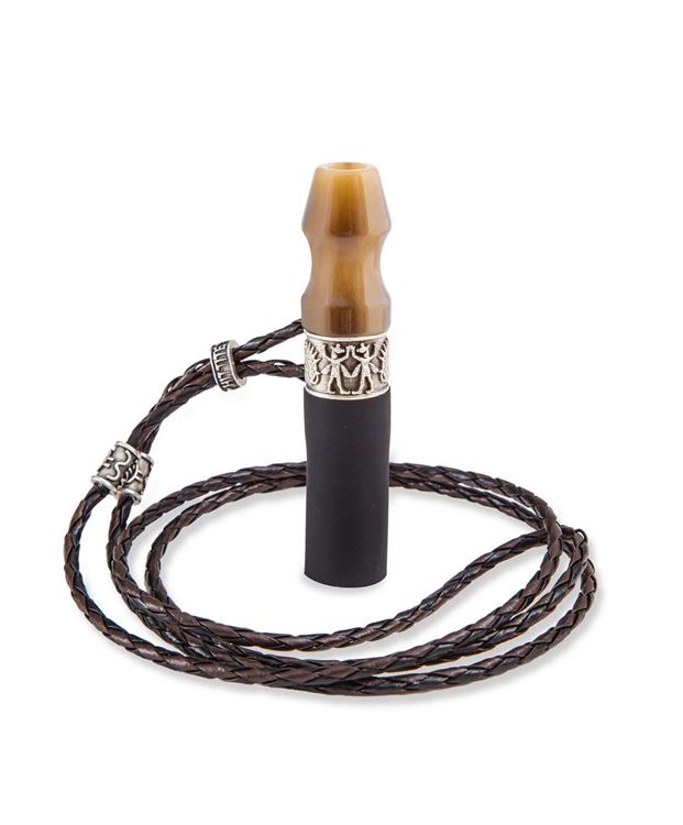 Ath Adalya Hitit Oniks