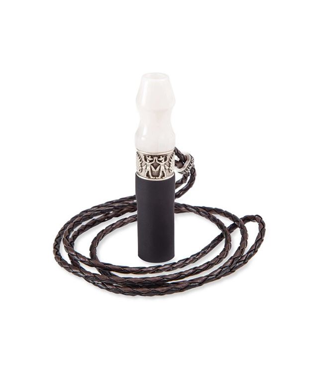 Ath Adalya Hitit Apolifit