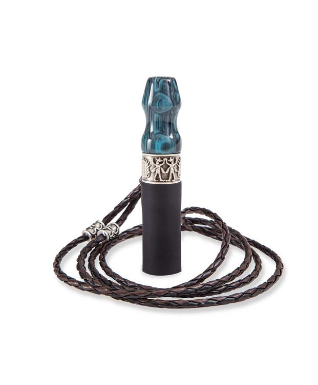 Ath Hitit Firuze Askılı Sipsi