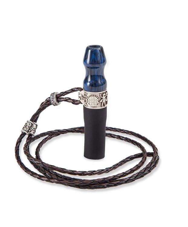 Ath Hitit Safir Askılı Sipsi