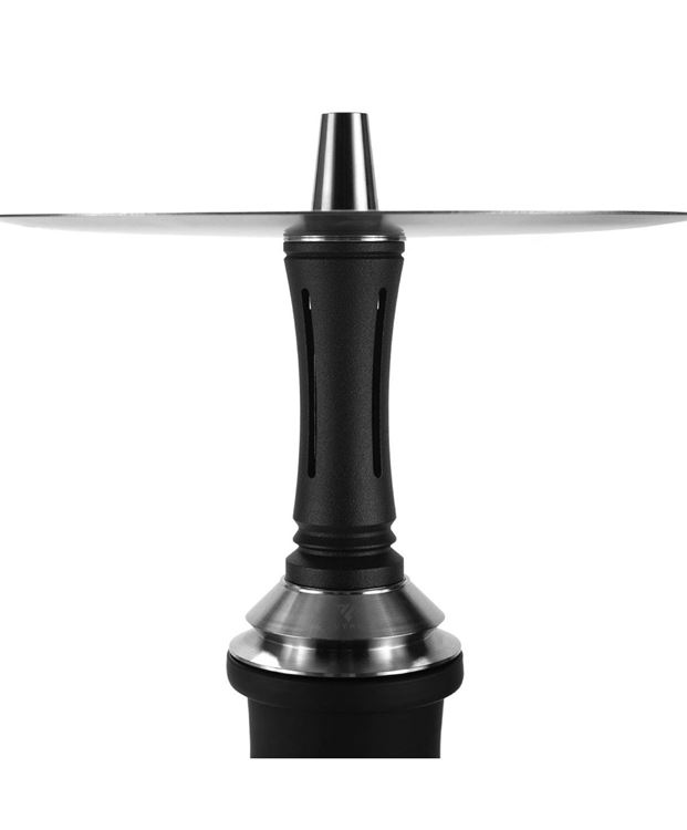 Vyro Versa Sleeve Black V4