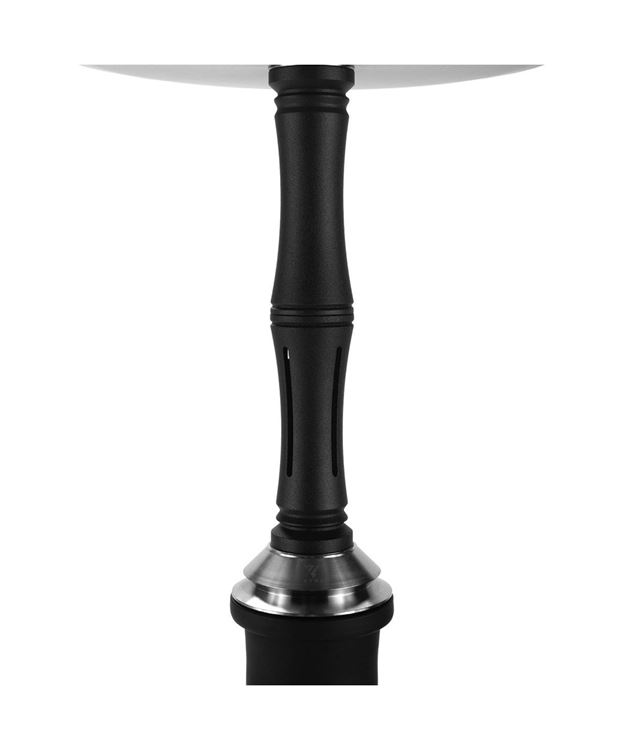 Vyro Versa Sleeve Black V4