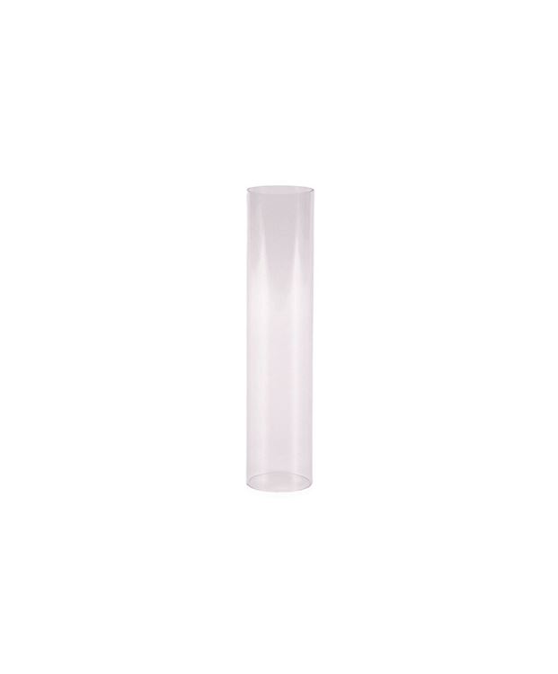 Vyro Penta Plexy Sleeve Clear