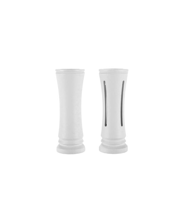 Vyro Versa Sleeve White V4