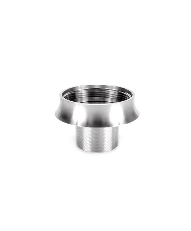 Aeon Steck Dönüştürücü