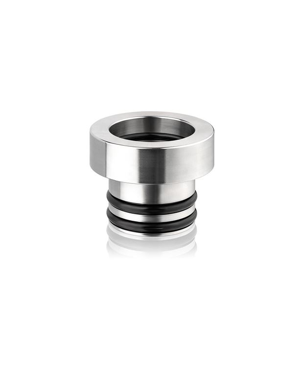 Steamulation Steck Dönüştürücü