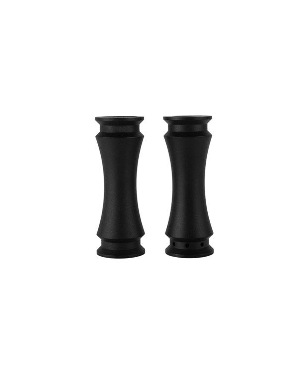 Vyro Versa Sleeve Black V3