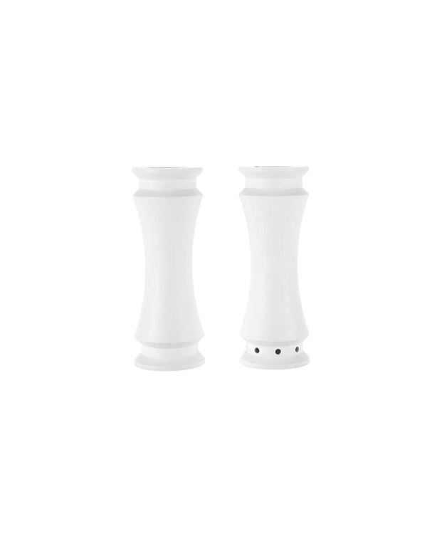 Vyro Versa Sleeve White V3