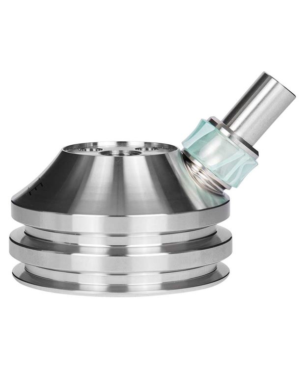 Moze Varity Lounge Konnektör Sleeve Wavy Mint