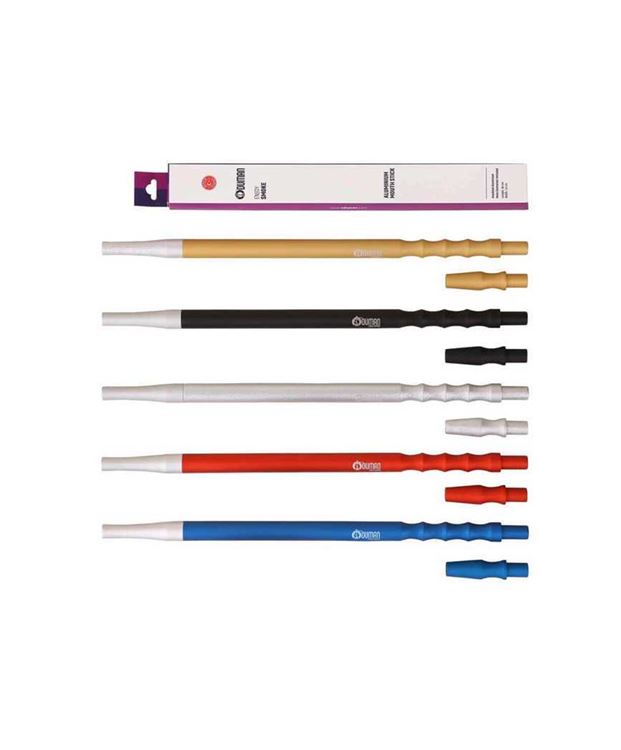 Oduman Marpuç Başlığı 40 cm