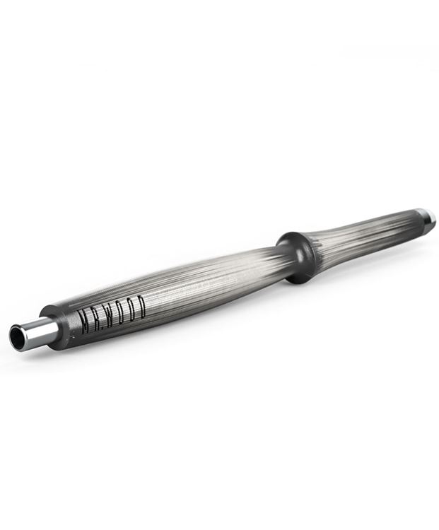 Mr.Wood Marpuç Başlığı