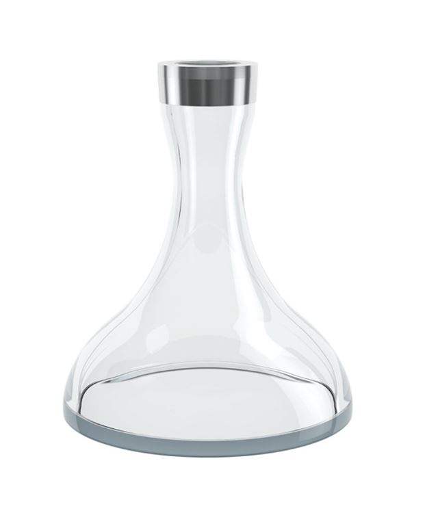 Mattpear Simple Ready Şişe