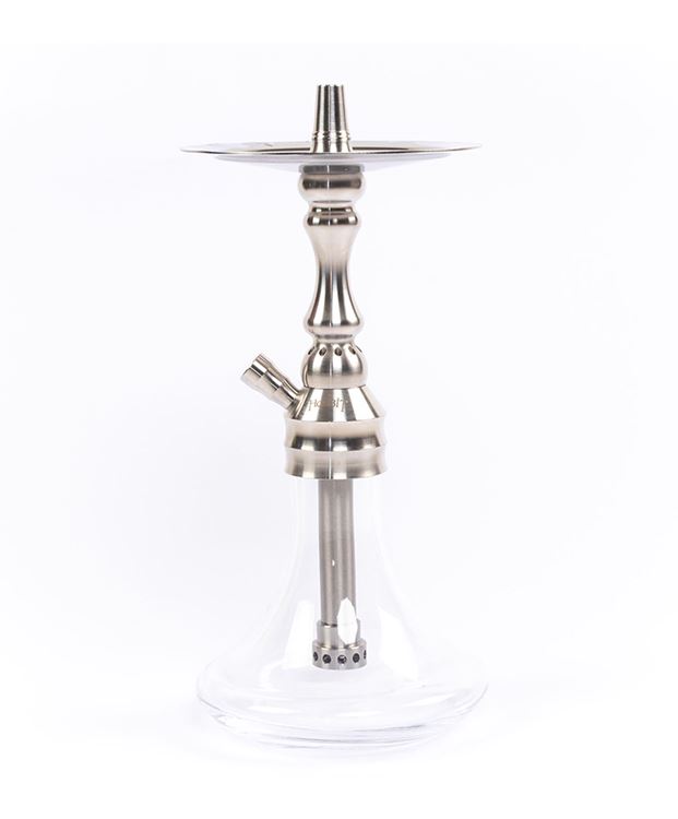 Kefo Hobbit Nargile Takımı