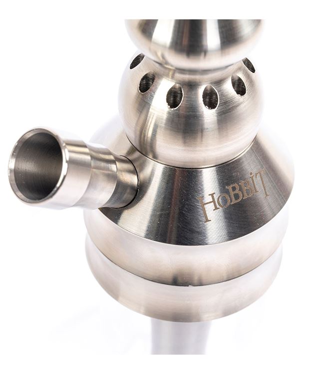 Kefo Hobbit Nargile Takımı