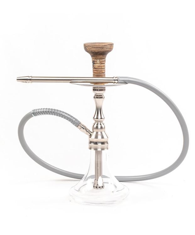 Kefo Hobbit Nargile Takımı