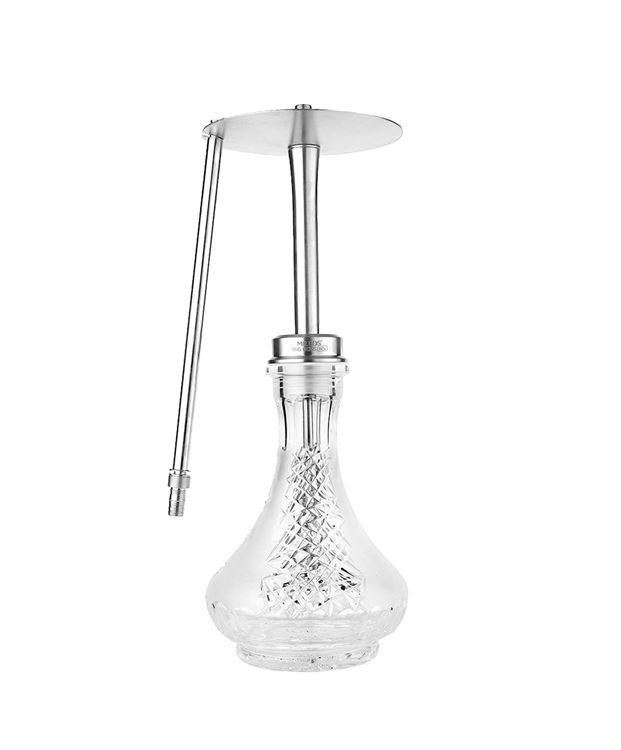 E24 BIG BOSS RS - Çelik Kombin Serisi RS13