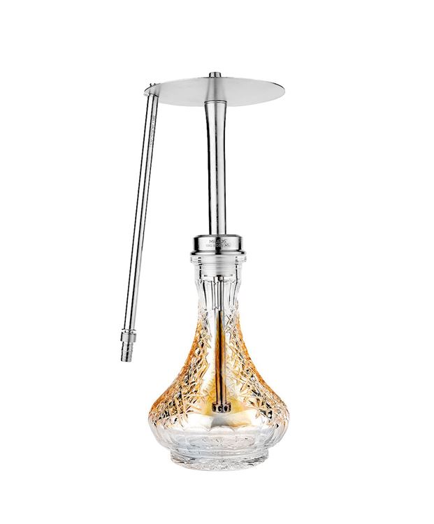 E24 BIG BOSS RS - Çelik Kombin Serisi RS12