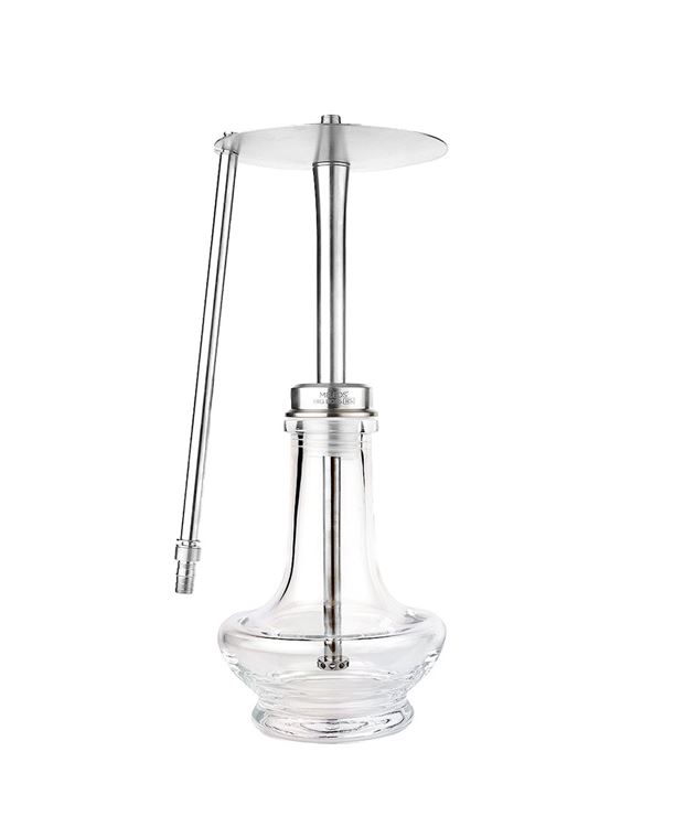 E24 BIG BOSS RS - Çelik Kombin Serisi RS10