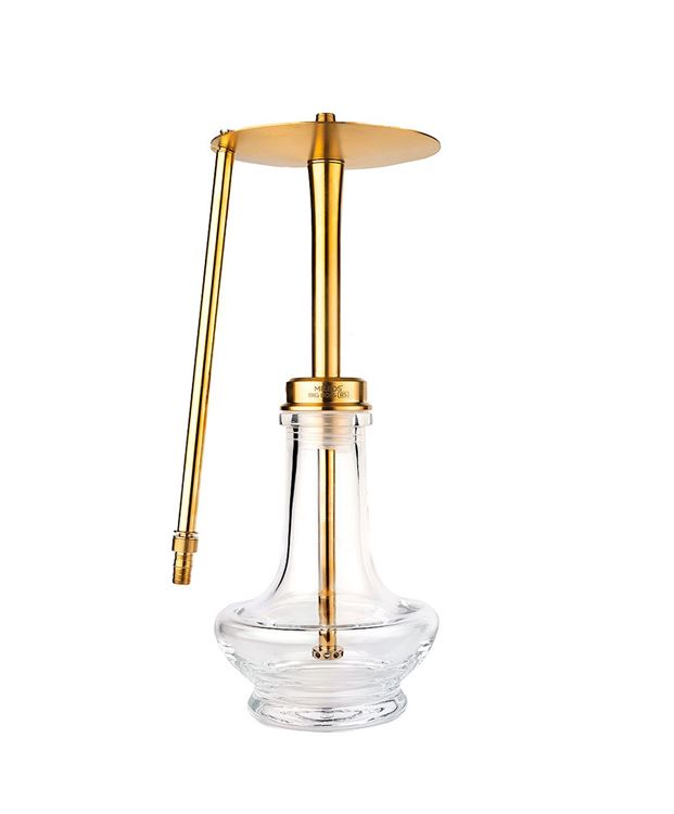 E24 BIG BOSS RS - Titanyum Kombin Serisi RS8