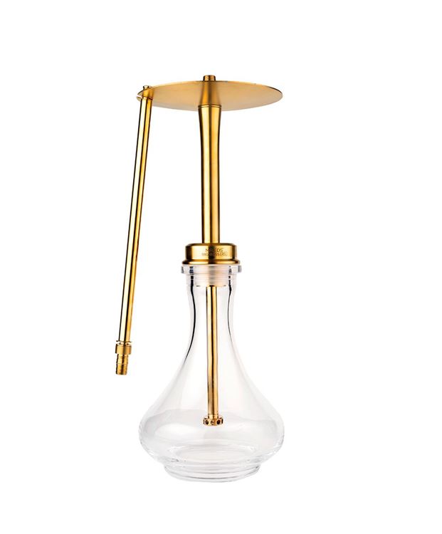 E24 BIG BOSS RS - Titanyum Kombin Serisi RS7