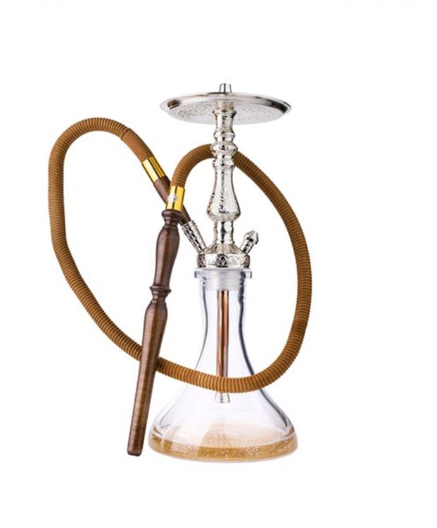 E54 Cumhuriyet 1923 - Pirinç Serisi / Silver