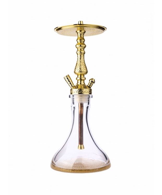 E54 Cumhuriyet 1923 - Pirinç Serisi / Gold