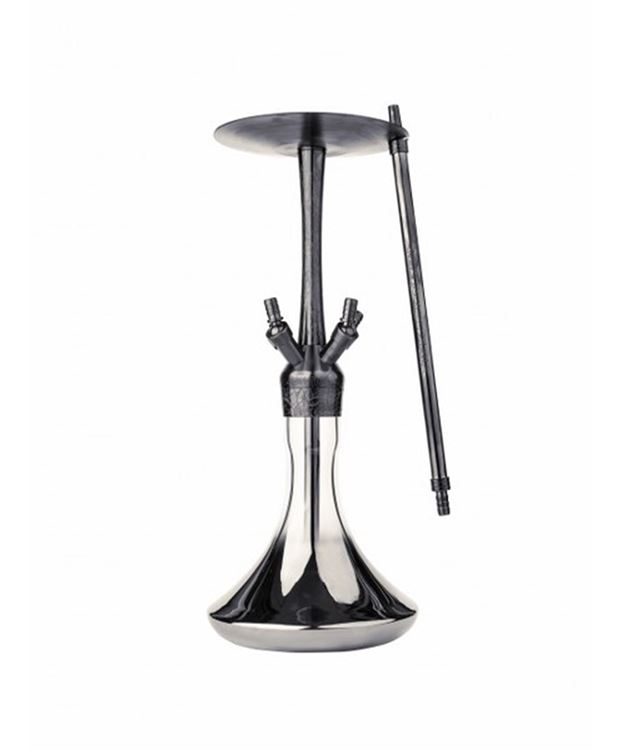 E31 Joystick - Titanyum Serisi / BLACK