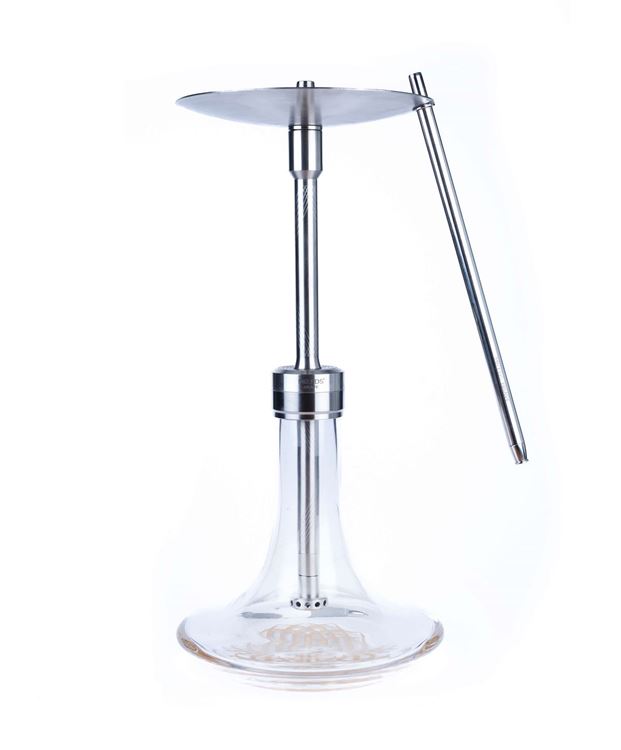 E10 Brave - Çelik Serisi / Gold