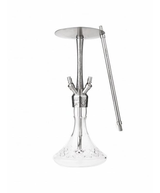 E31 Joystick PRO - Çelik Serisi