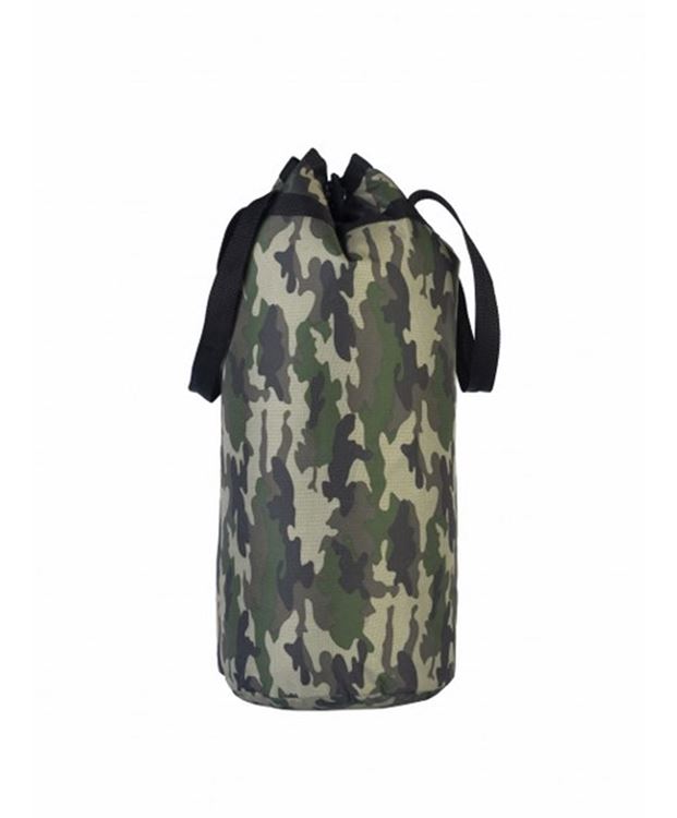 E38 Kompresör Plus + Titanyum Serisi