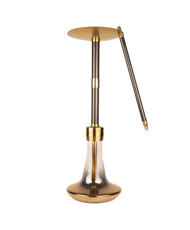 E25 Bodyguard - Carbon Serisi / Limited Edition