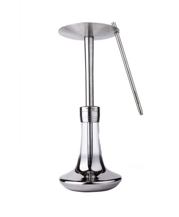 E25 Bodyguard Plus (+) - Çelik Serisi