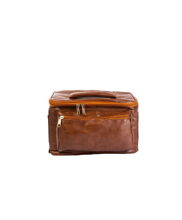 E23 Small King - Çelik Serisi / Gold