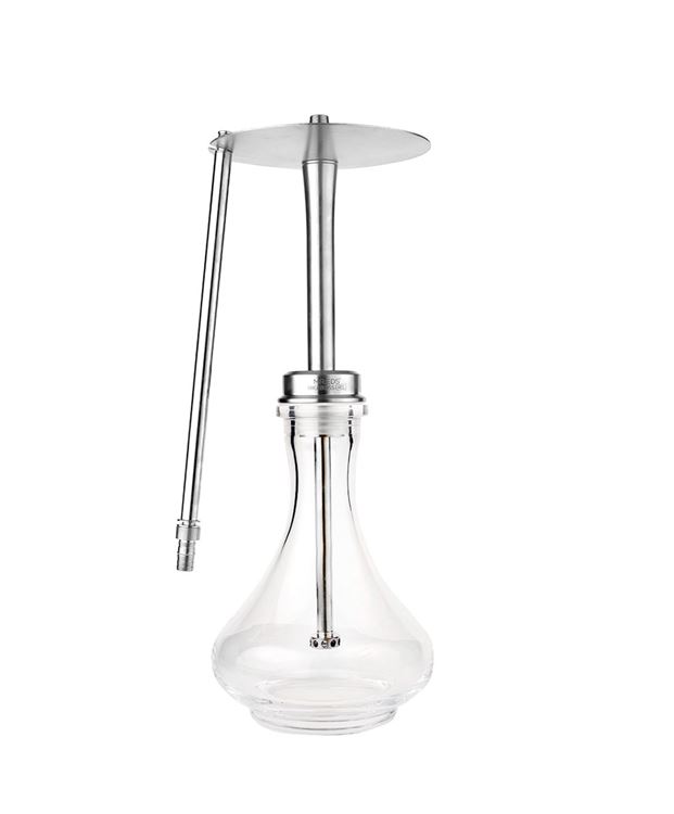 E24 BIG BOSS RS - Çelik Kombin Serisi RS16