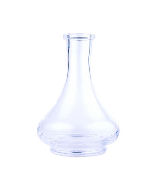 D6 Adıyaman - Sade Cam Şişe