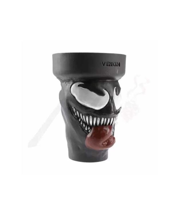 Kong Bowl Venom