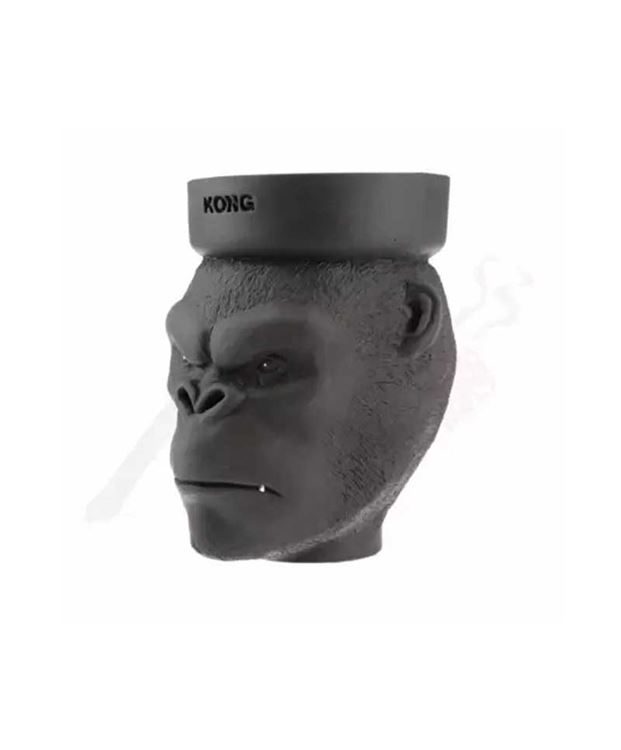 Kong Bowl King Kong Nargile Lülesi