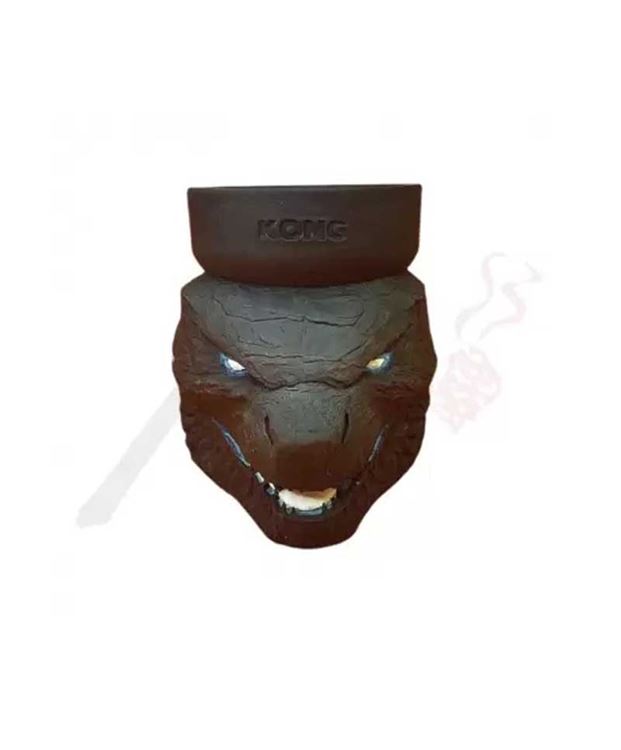 Kong Bowl Godzilla