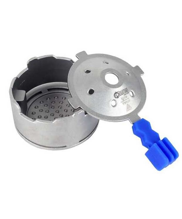 İgnis Venüs Kapaklı Nargile Közlüğü