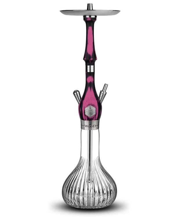 Mr.Wood Classic Series Hera - Senem