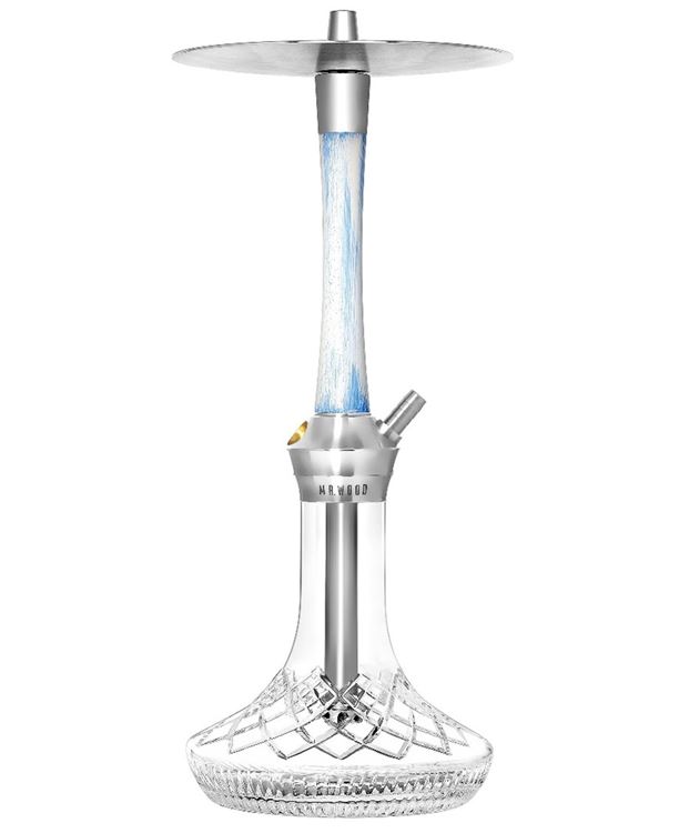 Mr.Wood S Mini Series Teheia