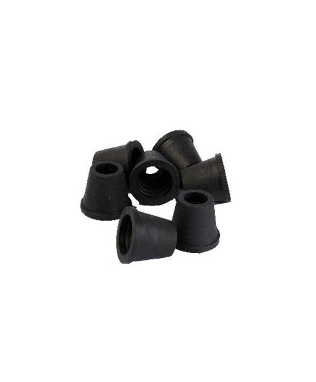 Lüle Contası 10'Lu Paket