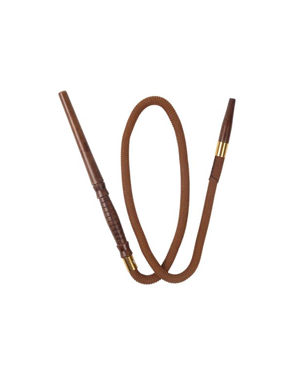 1923 Cumhuriyet Hortum Set