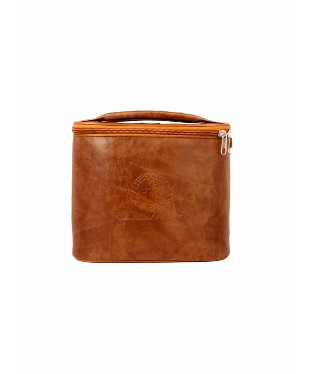 Deri Çanta XS (IronMan)