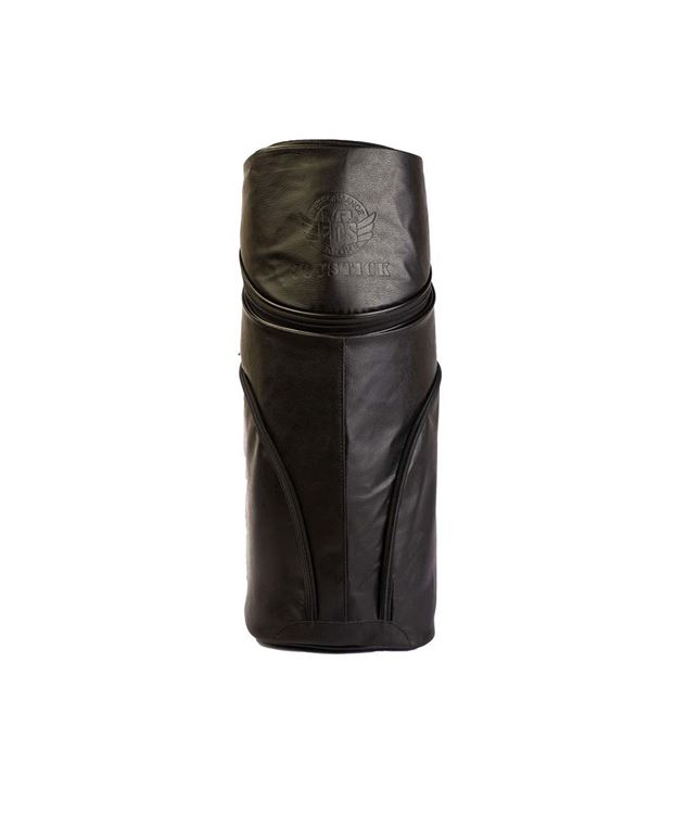 Deri Çanta L (Joysitck Pro)